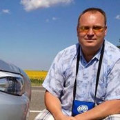Photo de Володимир Шептун