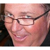 Mike Douglas's photo