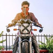 Pradeep Thangam's photo