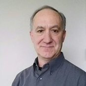 Paul Bouzas billede