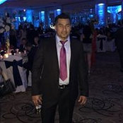Jaime Ramirezs billede
