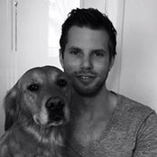 Daniel Grfrth's photo