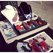 Melissa Jiannalone's photo