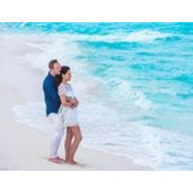 Ludmila Vogel's photo