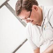 Jens Neumann's photo