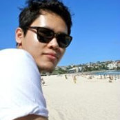 Mao Puteng's photo