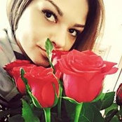 Foto de Ashéna Estelle