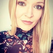 Holly Johnson's photo