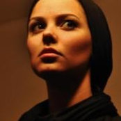 Foto von Fatma Mahfoz