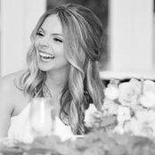 Jamie Haynes's photo