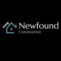 Newfound Construction