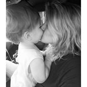 Lacy Mote's photo