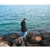 Raf Dascalu's photo