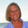 nancy_grant