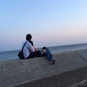 Kiyoshi Koizumi's photo