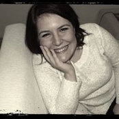 Aslı Pancaroğlus foto