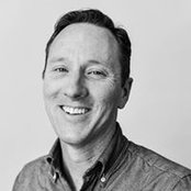 Brett MacFadden's photo