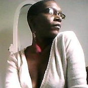 Tanya Kidd-Muhammad's photo