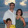 arman_erman