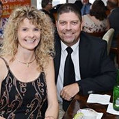 Maria Giczewski's photo