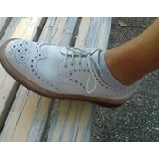 Paola Pedrotti's photo