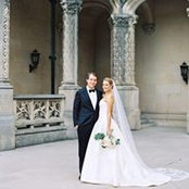 Foto di Stacy Ammon