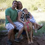 Shayna Spangler's photo