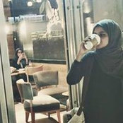 Yasmin Adel's photo