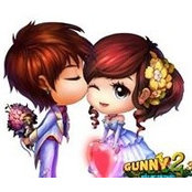Nhân Nguyễn's photo