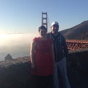 Carolyn Fertig's photo