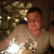 Foto von Юрчик Холод