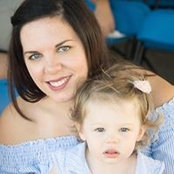 Tracey Howards billede