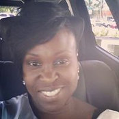 Althea Lewis's photo