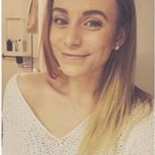Foto von Freya Schefe