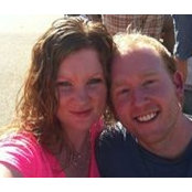 Matt Witt's photo
