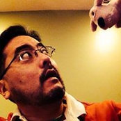 Marc Kodama's photo