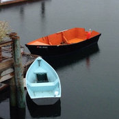 msconduct28s foto