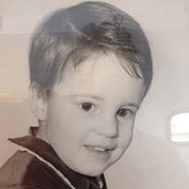 Caroline Doyle Keane's photo