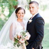 Jacob Cornelison's photo