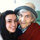 Ruth Bloch
