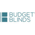 Budget Blinds of Muncie's profile photo