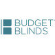 Budget Blinds of Muncie Budget Blinds of Muncie