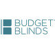 Budget Blinds of Muncie