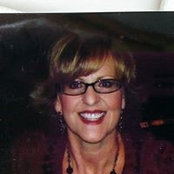 Glenna Davis's photo