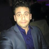 Anthony Kanavos's photo