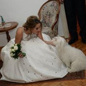 Photo de Nina Dodic