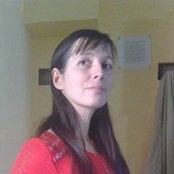 Марина Кулько's photo