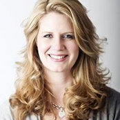 Leanne Foisy-Woodward's photo