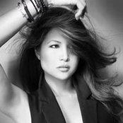 Lisa Sim's photo