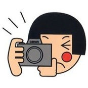 Chieco Isogai's photo